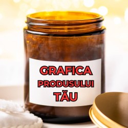 Téglalap alakú Üvegmatrica