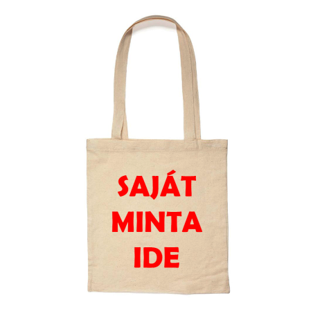 Sacoșă Personalizabilă