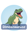 Dinosaur